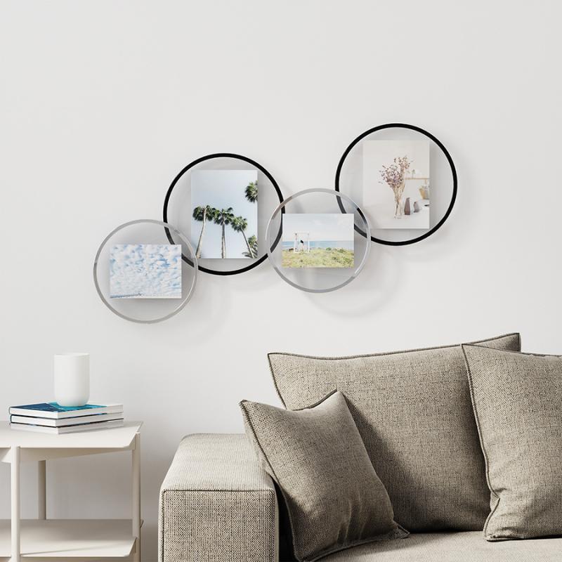 Фоторамка infinity, 10x15