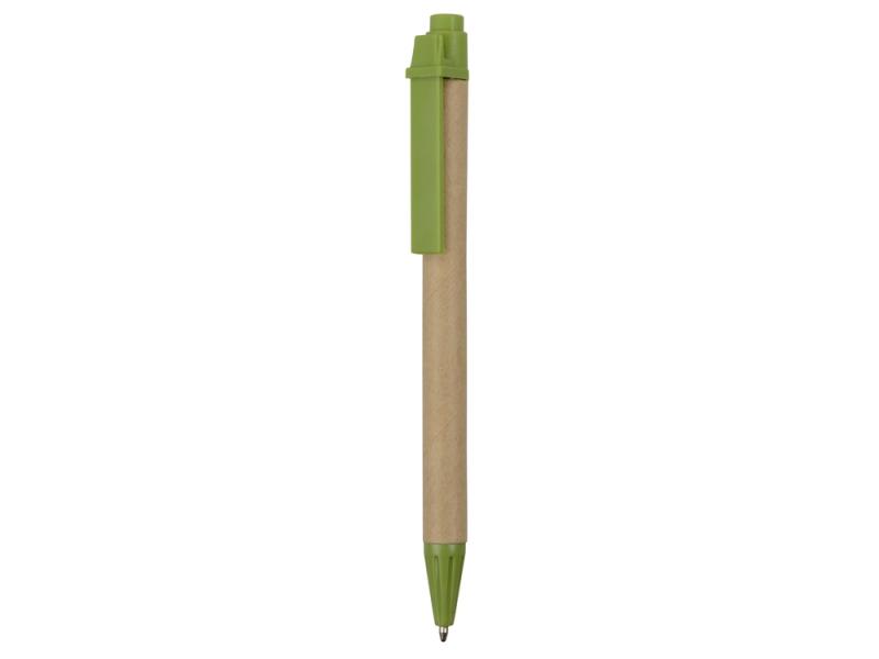 Блокнот А6 Write and stick с ручкой и набором стикеров