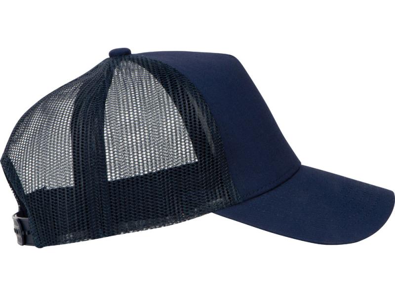 Бейсболка Kansas