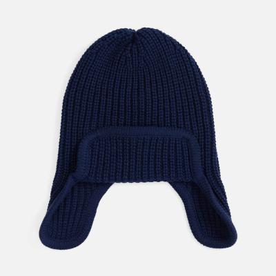 Шапка-ушанка Catch Match