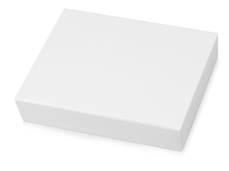 Внешний аккумулятор Blank с USB Type-C, 5000 mAh