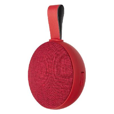 Портативная колонка Rombica Mysound BT-35