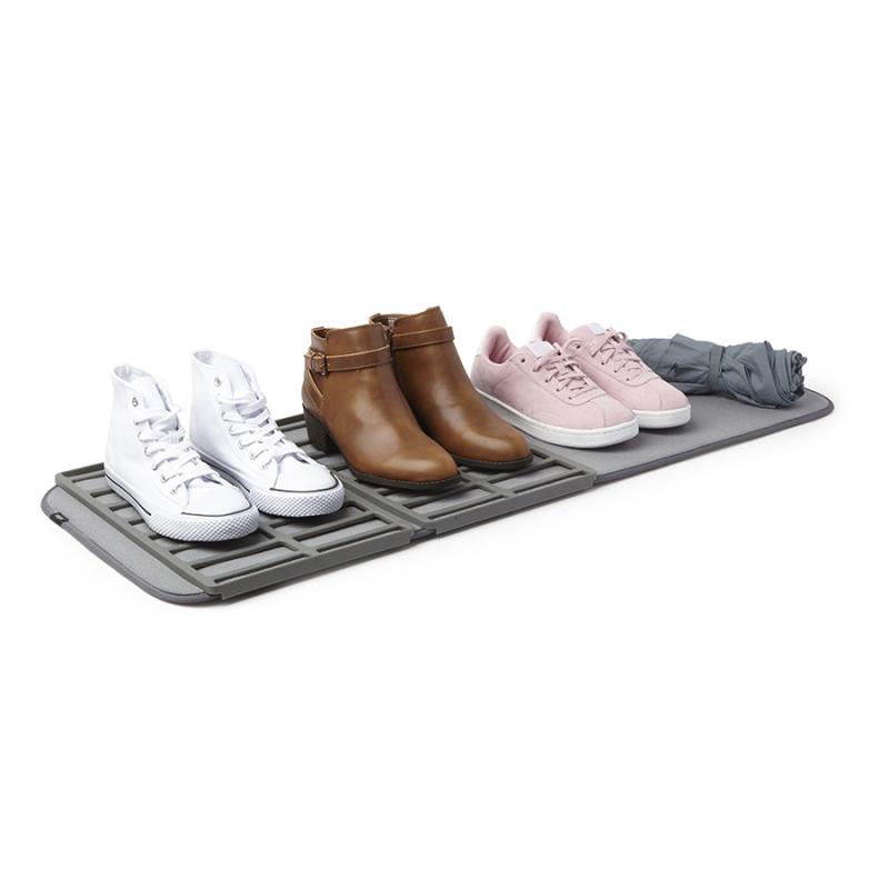 Сушилка для обуви shoe dry