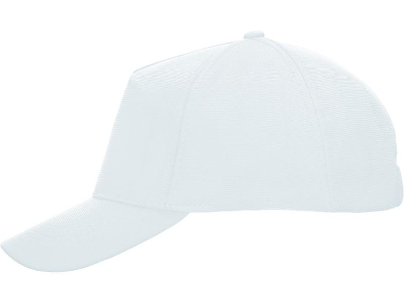 Бейсболка Fargo