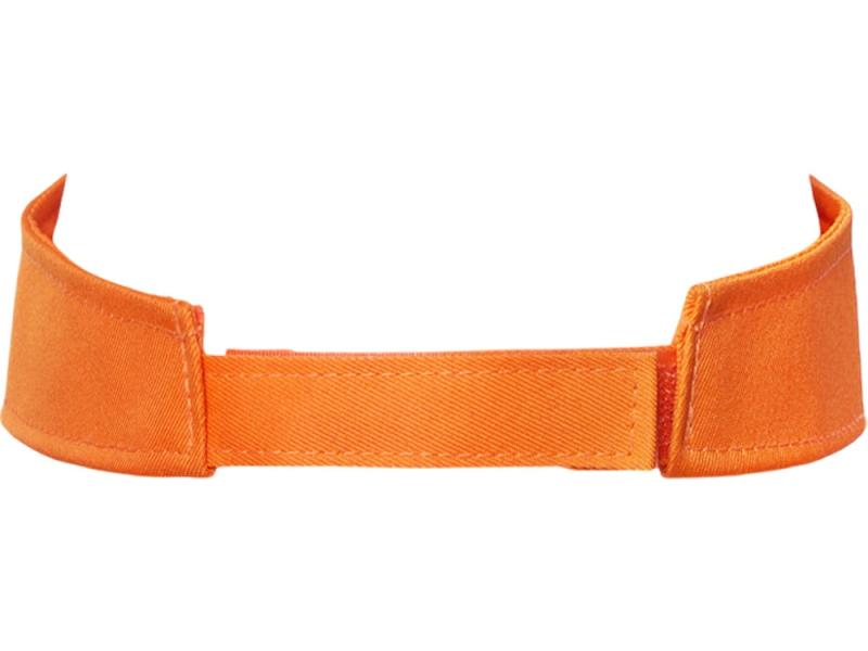 Козырек Bangkok