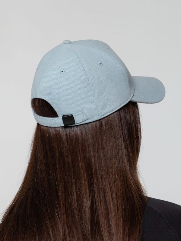 Бейсболка Hillside