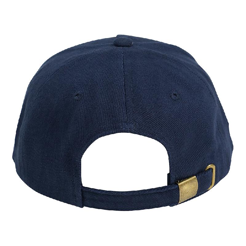 Кепка 5-панельная Dallas Heavy 350