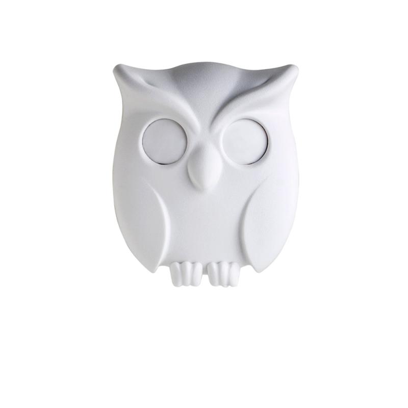 Держатель для ключей night owl