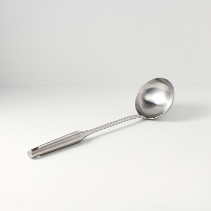 Половник pure, 39 см