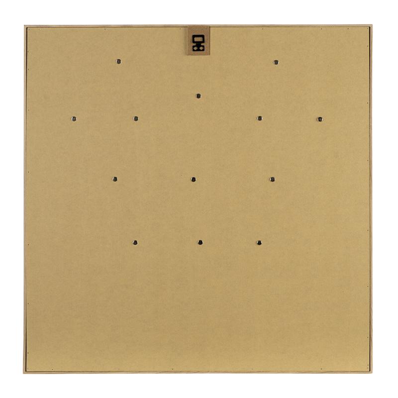 Рамка для фотографий my memories, 58х58 см