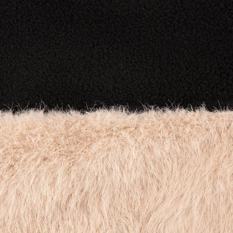 Шапка-ушанка Wasa