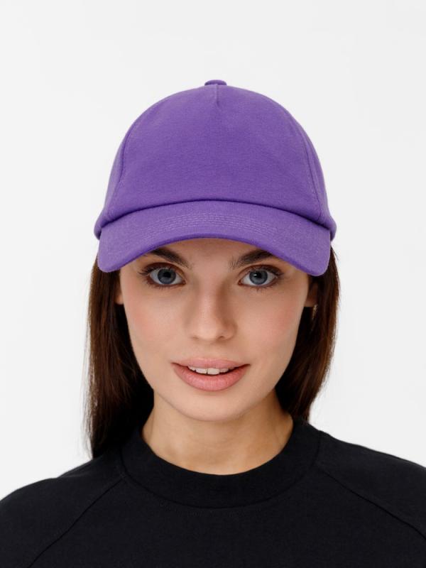 Бейсболка Shade Up