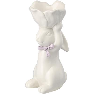 Подставка для яиц er bunny из коллекции e essential