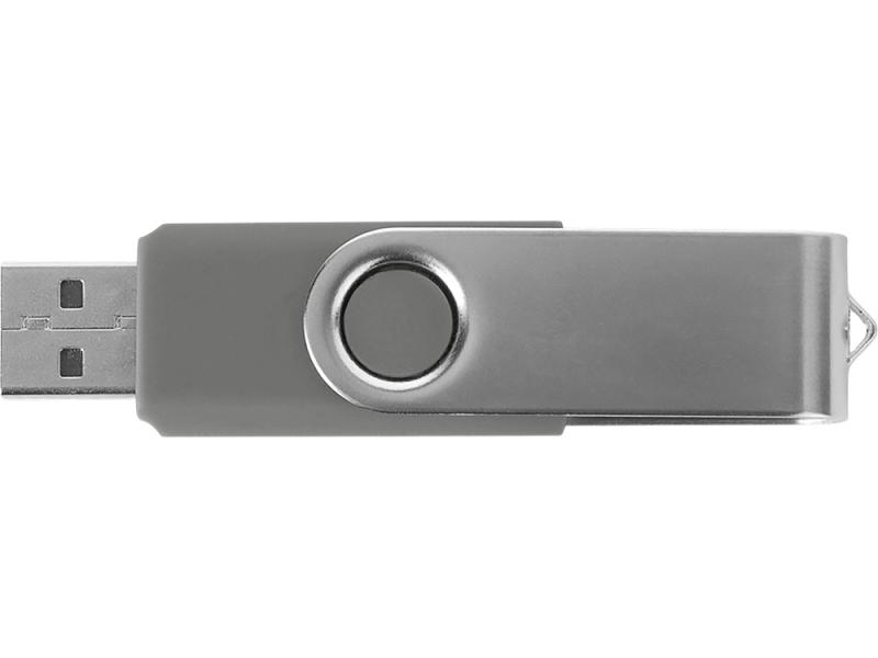 Флеш-карта USB 2.0 32 ГБ Флэш С1