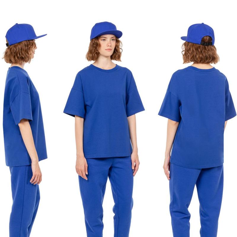 Бейсболка C2