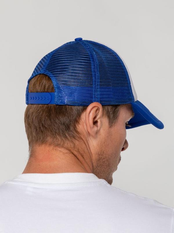 Бейсболка Sunbreaker