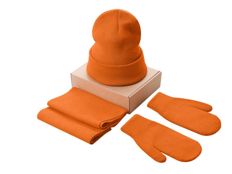 Подарочный набор  Dunant