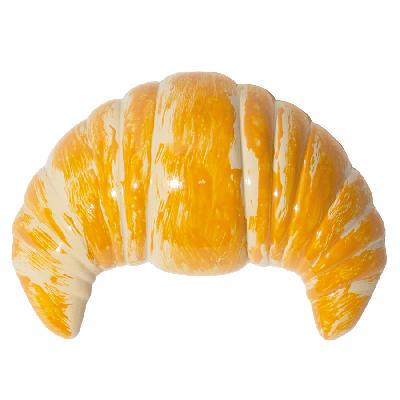 Открывалка для бутылок good morning, croissant