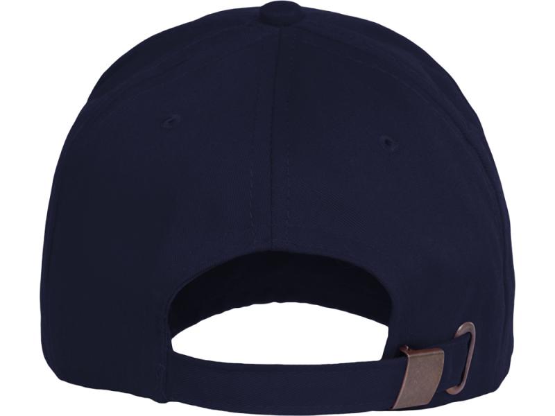 Бейсболка Memphis 230