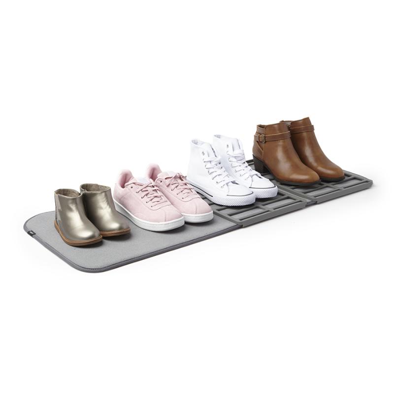 Сушилка для обуви shoe dry