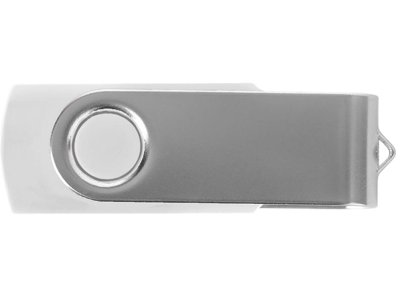 Флеш-карта USB 2.0 32 ГБ Флэш С1