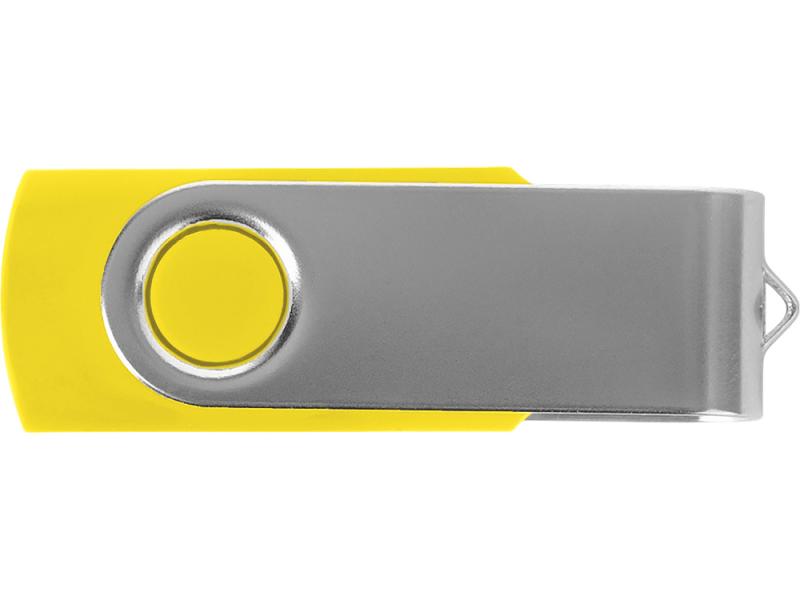 Флеш-карта USB 2.0 32 ГБ Флэш С1