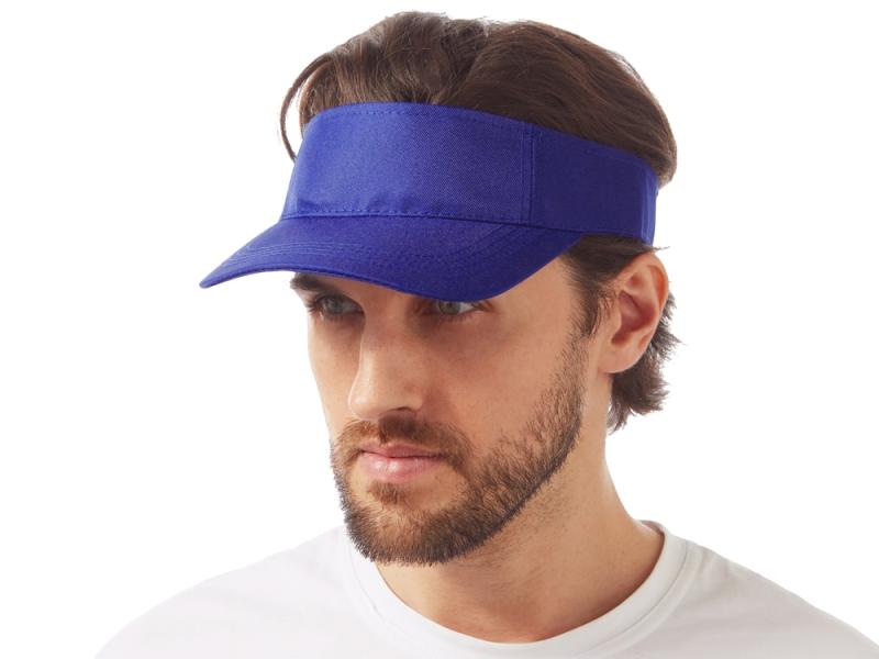 Козырек Bangkok