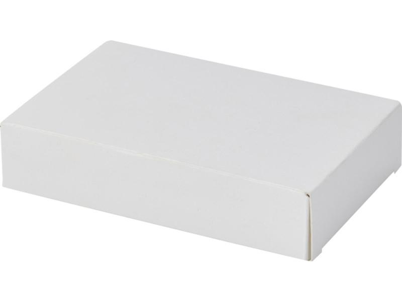 Набор игральных карт Ace из крафт-бумаги