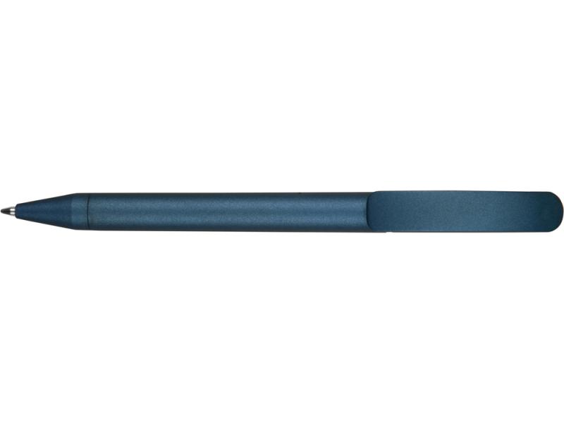 Ручка пластиковая шариковая Prodir DS3 TVV