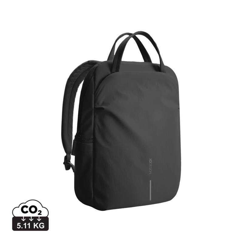 Рюкзак XD Design Soft Tote
