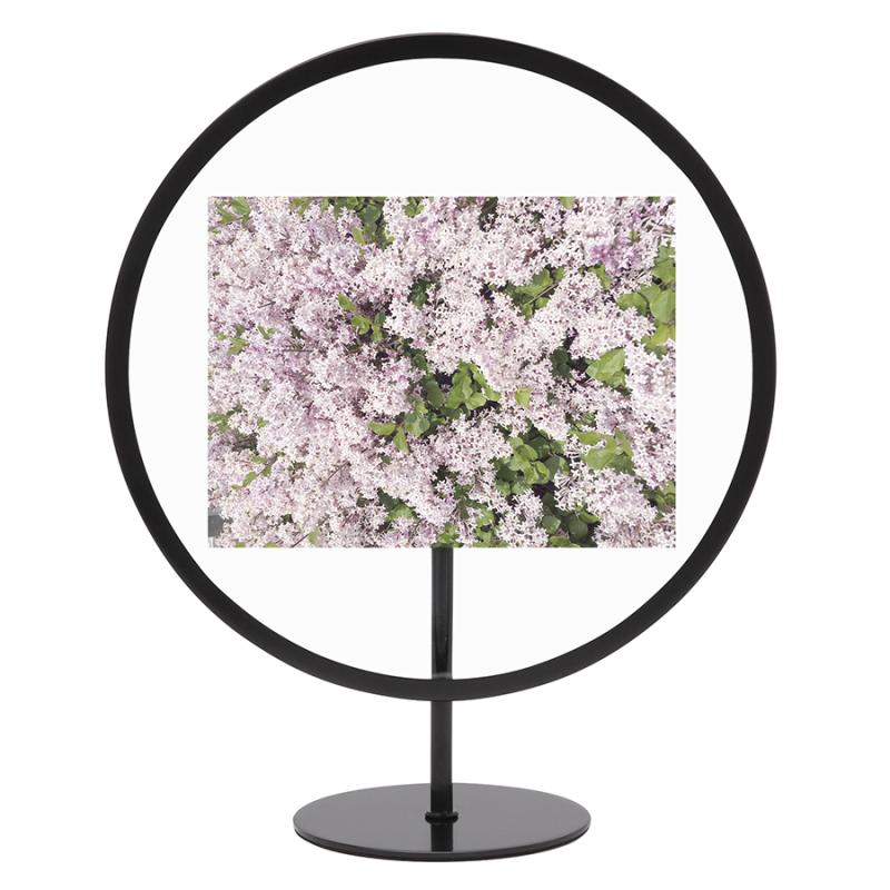 Фоторамка infinity, 10x15