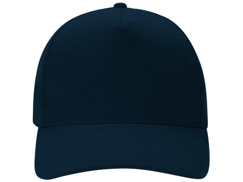 Бейсболка Florida