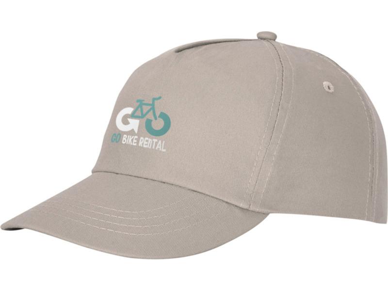 Бейсболка Feniks