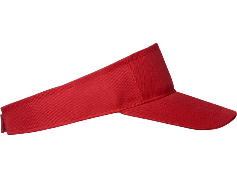 Козырек Bangkok