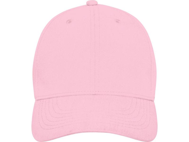 Бейсболка Davis