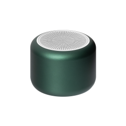 Беспроводная колонка Passion 80dB 600 mAh