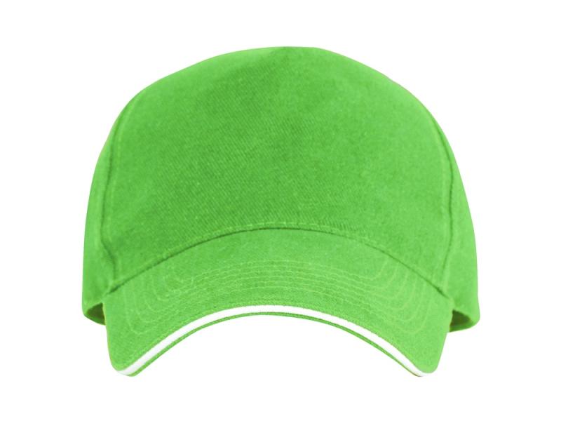 Бейсболка Eris