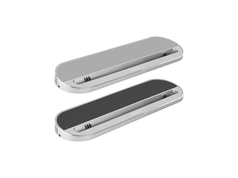 Хаб USB Type-C 3.0 Falcon