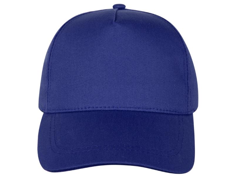 Бейсболка Memphis детская