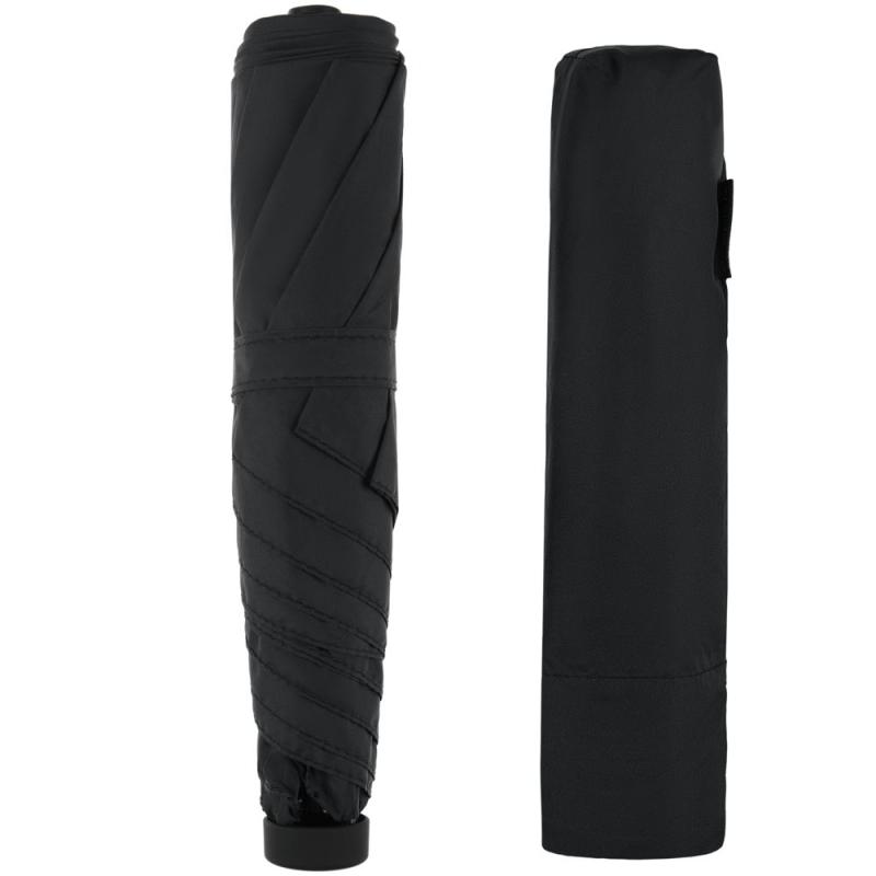 Зонт складной Zero Large