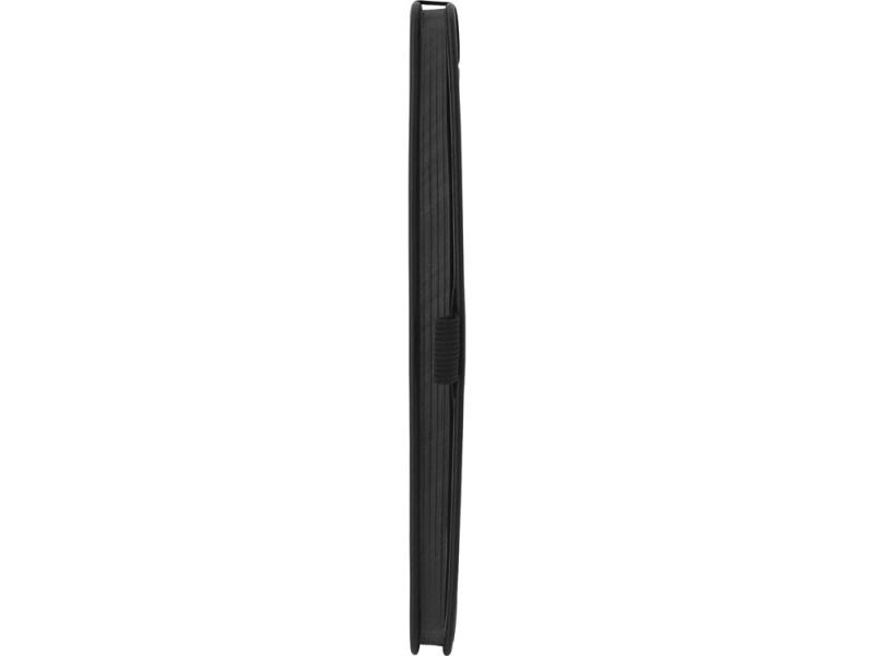Блокнот A5 ColorNote Black