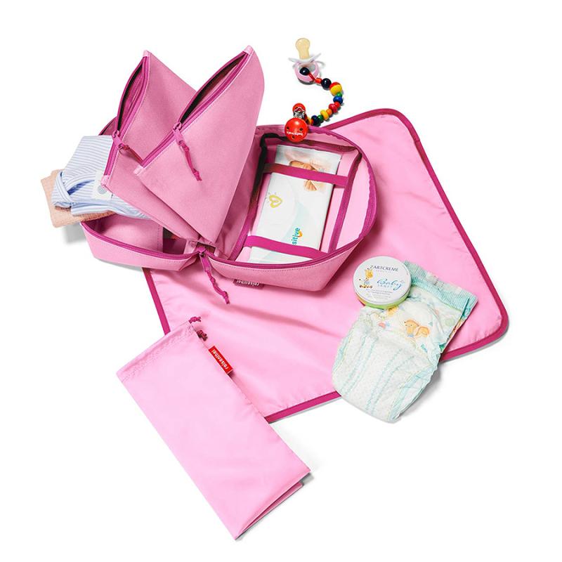 Сумкаорганайзер babycase