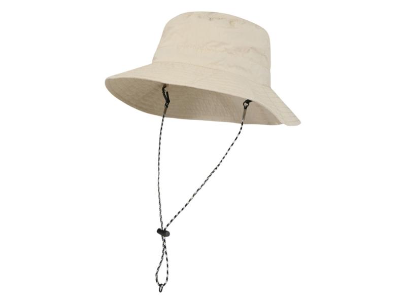 Складная панама Hatch