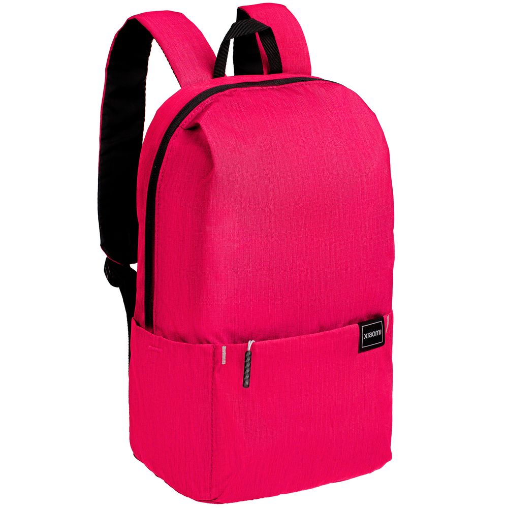 Рюкзак Mi Casual Daypack