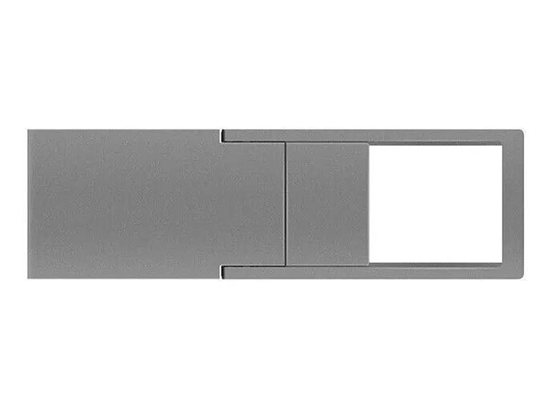 USB 3.0-флешка на 128 Гб с разъемами USB-A и Type-C