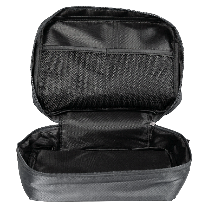 Косметичка  дорожная Comfort Travel Avenue, размер 21*17*8 см