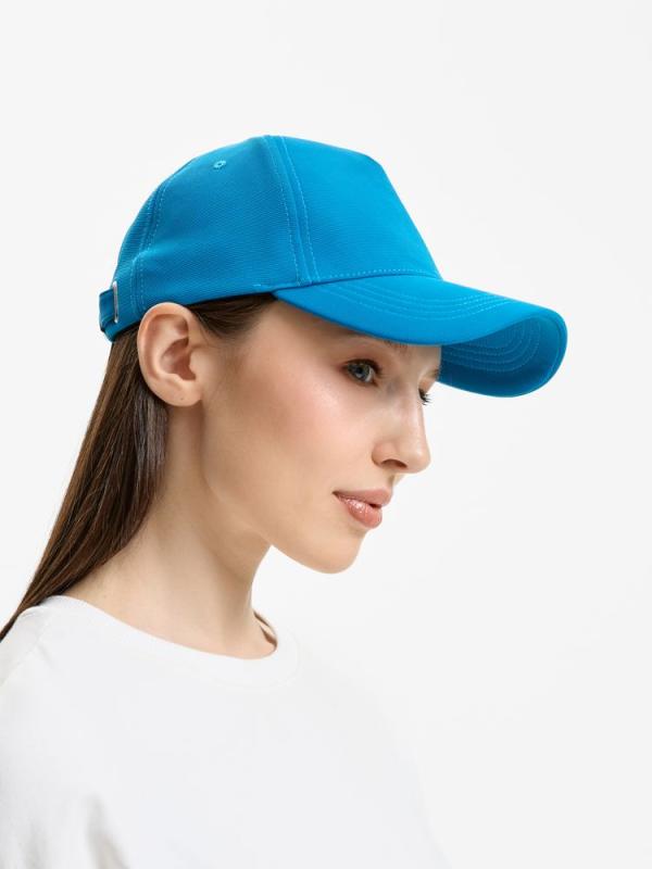 Бейсболка Yonkers