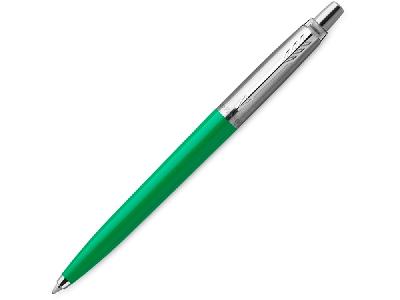 Ручка шариковая Parker Jotter Originals