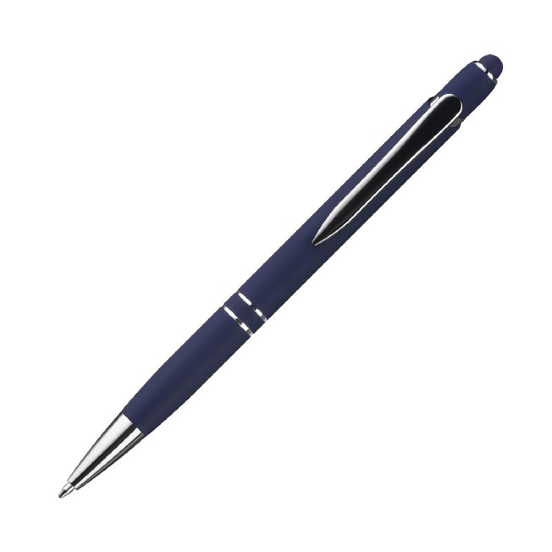 Шариковая ручка Comet NEO