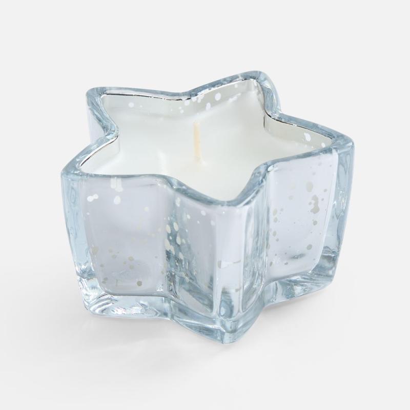 Свеча Wishlight